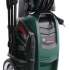 Bosch Advanced Aquatak 160
