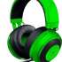 Razer Kraken Multi-Platform