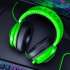 Razer Kraken Multi-Platform