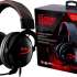 HyperX Cloud Core 7.1