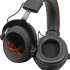 HyperX Cloud Core 7.1
