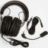 HyperX Cloud Core 7.1