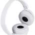 Sony MDR-ZX110