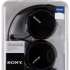 Sony MDR-ZX110