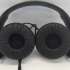 Sony MDR-ZX110
