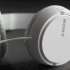 Sony MDR-ZX110
