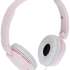 Sony MDR-ZX110