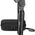 BaByliss T 881E