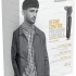 BaByliss T 881E