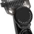BaByliss T 881E