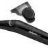 BaByliss T 881E