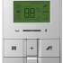 NAVIEN Deluxe Comfort-40K 16 кВт