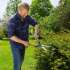 GARDENA NatureCut 12300-20