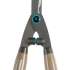 GARDENA NatureCut 12300-20