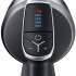 Samsung Jet 75 Complete VS-20T7536T5
