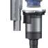 Samsung Jet 75 Complete VS-20T7536T5