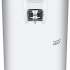 Samsung Jet 75 Complete VS-20T7536T5
