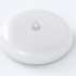 Xiaomi Aqara Water Leak Sensor
