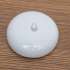 Xiaomi Aqara Water Leak Sensor