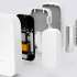 Xiaomi Aquara Door and Window Sensor