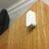 Xiaomi Aquara Door and Window Sensor