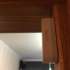 Xiaomi Aquara Door and Window Sensor