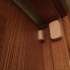 Xiaomi Aquara Door and Window Sensor