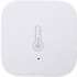 Xiaomi Aqara Temperature and Humidity Sensor