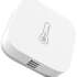 Xiaomi Aqara Temperature and Humidity Sensor