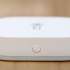 Xiaomi Aqara Temperature and Humidity Sensor