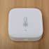 Xiaomi Aqara Temperature and Humidity Sensor