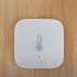 Xiaomi Aqara Temperature and Humidity Sensor