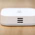 Xiaomi Aqara Temperature and Humidity Sensor