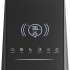 Polaris PUH 9105 IQ Home