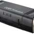 Godox AD200