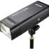 Godox AD200