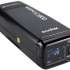 Godox AD200