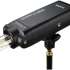 Godox AD200