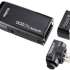 Godox AD200