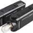 Godox AD200