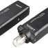 Godox AD200