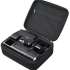 Godox AD200