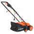 Patriot SCE 150