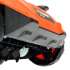 Patriot SCE 150