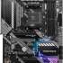 MSI MAG B550 TOMAHAWK