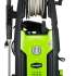 Greenworks GPWG5