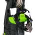 Greenworks GPWG5