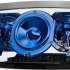 Denon HEOS 7 HS2
