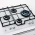 Electrolux GME 363 NV белый