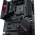 Asus ROG STRIX B550-F GAMING